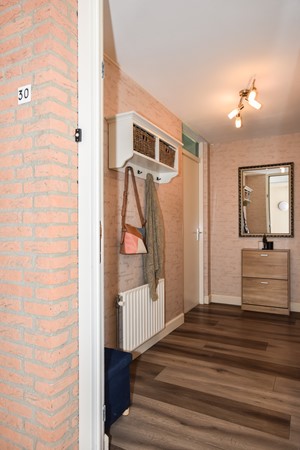 Medium property photo - Schout van Doernestraat 30, 5237 WH 's-Hertogenbosch